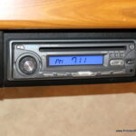 2009 Dutchmen RAINIER 16QB Travel Trailer, Clean * 1-Owner!-Thumbnail