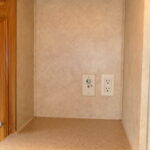 2009 Dutchmen RAINIER 16QB Travel Trailer, Clean * 1-Owner!-Thumbnail