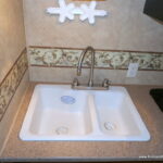 2009 Dutchmen RAINIER 16QB Travel Trailer, Clean * 1-Owner!-Thumbnail