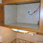 2009 Dutchmen RAINIER 16QB Travel Trailer, Clean * 1-Owner!-Thumbnail