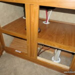 2009 Dutchmen RAINIER 16QB Travel Trailer, Clean * 1-Owner!-Thumbnail