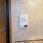 2009 Dutchmen RAINIER 16QB Travel Trailer, Clean * 1-Owner!-Thumbnail