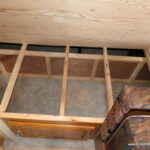 2009 Dutchmen RAINIER 16QB Travel Trailer, Clean * 1-Owner!-Thumbnail