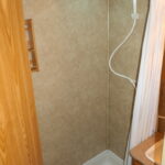 2009 Dutchmen RAINIER 16QB Travel Trailer, Clean * 1-Owner!-Thumbnail