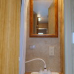 2009 Dutchmen RAINIER 16QB Travel Trailer, Clean * 1-Owner!-Thumbnail