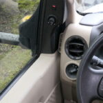 2014 Jayco MELBOURNE 29D Class-B+, Automatic Jacks, Paint, 3-Slide-Outs-Thumbnail