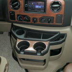 2014 Jayco MELBOURNE 29D Class-B+, Automatic Jacks, Paint, 3-Slide-Outs-Thumbnail