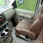 2014 Jayco MELBOURNE 29D Class-B+, Automatic Jacks, Paint, 3-Slide-Outs-Thumbnail