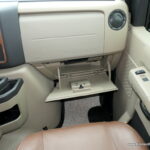 2014 Jayco MELBOURNE 29D Class-B+, Automatic Jacks, Paint, 3-Slide-Outs-Thumbnail