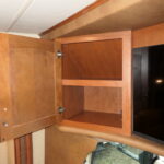 2014 Jayco MELBOURNE 29D Class-B+, Automatic Jacks, Paint, 3-Slide-Outs-Thumbnail