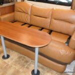 2014 Jayco MELBOURNE 29D Class-B+, Automatic Jacks, Paint, 3-Slide-Outs-Thumbnail