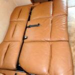 2014 Jayco MELBOURNE 29D Class-B+, Automatic Jacks, Paint, 3-Slide-Outs-Thumbnail