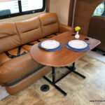 2014 Jayco MELBOURNE 29D Class-B+, Automatic Jacks, Paint, 3-Slide-Outs-Thumbnail