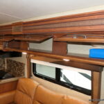 2014 Jayco MELBOURNE 29D Class-B+, Automatic Jacks, Paint, 3-Slide-Outs-Thumbnail