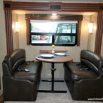 2014 Jayco MELBOURNE 29D Class-B+, Automatic Jacks, Paint, 3-Slide-Outs-Thumbnail