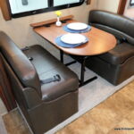 2014 Jayco MELBOURNE 29D Class-B+, Automatic Jacks, Paint, 3-Slide-Outs-Thumbnail