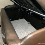 2014 Jayco MELBOURNE 29D Class-B+, Automatic Jacks, Paint, 3-Slide-Outs-Thumbnail