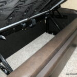 2014 Jayco MELBOURNE 29D Class-B+, Automatic Jacks, Paint, 3-Slide-Outs-Thumbnail