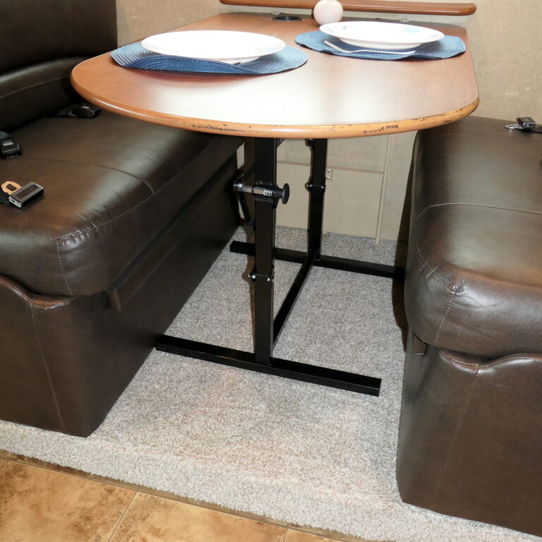 2014 Jayco MELBOURNE 29D Class-B+, Automatic Jacks, Paint, 3-Slide-Outs-Image