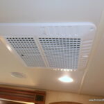 2014 Jayco MELBOURNE 29D Class-B+, Automatic Jacks, Paint, 3-Slide-Outs-Thumbnail