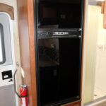 2014 Jayco MELBOURNE 29D Class-B+, Automatic Jacks, Paint, 3-Slide-Outs-Thumbnail
