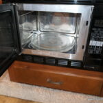 2014 Jayco MELBOURNE 29D Class-B+, Automatic Jacks, Paint, 3-Slide-Outs-Thumbnail