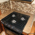 2014 Jayco MELBOURNE 29D Class-B+, Automatic Jacks, Paint, 3-Slide-Outs-Thumbnail