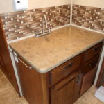 2014 Jayco MELBOURNE 29D Class-B+, Automatic Jacks, Paint, 3-Slide-Outs-Thumbnail