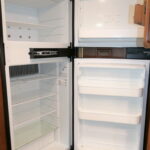 2014 Jayco MELBOURNE 29D Class-B+, Automatic Jacks, Paint, 3-Slide-Outs-Thumbnail