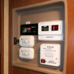 2014 Jayco MELBOURNE 29D Class-B+, Automatic Jacks, Paint, 3-Slide-Outs-Thumbnail