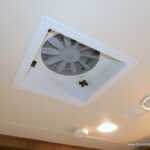 2014 Jayco MELBOURNE 29D Class-B+, Automatic Jacks, Paint, 3-Slide-Outs-Thumbnail