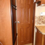 2014 Jayco MELBOURNE 29D Class-B+, Automatic Jacks, Paint, 3-Slide-Outs-Thumbnail