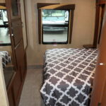 2014 Jayco MELBOURNE 29D Class-B+, Automatic Jacks, Paint, 3-Slide-Outs-Thumbnail