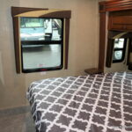2014 Jayco MELBOURNE 29D Class-B+, Automatic Jacks, Paint, 3-Slide-Outs-Thumbnail