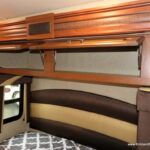 2014 Jayco MELBOURNE 29D Class-B+, Automatic Jacks, Paint, 3-Slide-Outs-Thumbnail