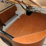 2014 Jayco MELBOURNE 29D Class-B+, Automatic Jacks, Paint, 3-Slide-Outs-Thumbnail