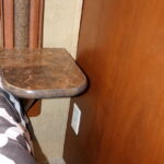 2014 Jayco MELBOURNE 29D Class-B+, Automatic Jacks, Paint, 3-Slide-Outs-Thumbnail