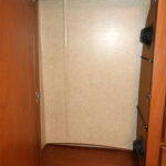 2014 Jayco MELBOURNE 29D Class-B+, Automatic Jacks, Paint, 3-Slide-Outs-Thumbnail