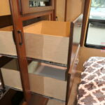 2014 Jayco MELBOURNE 29D Class-B+, Automatic Jacks, Paint, 3-Slide-Outs-Thumbnail