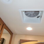 2014 Jayco MELBOURNE 29D Class-B+, Automatic Jacks, Paint, 3-Slide-Outs-Thumbnail