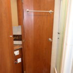 2014 Jayco MELBOURNE 29D Class-B+, Automatic Jacks, Paint, 3-Slide-Outs-Thumbnail