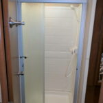 2014 Jayco MELBOURNE 29D Class-B+, Automatic Jacks, Paint, 3-Slide-Outs-Thumbnail