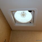 2014 Jayco MELBOURNE 29D Class-B+, Automatic Jacks, Paint, 3-Slide-Outs-Thumbnail