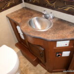 2014 Jayco MELBOURNE 29D Class-B+, Automatic Jacks, Paint, 3-Slide-Outs-Thumbnail