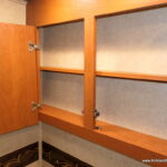 2014 Jayco MELBOURNE 29D Class-B+, Automatic Jacks, Paint, 3-Slide-Outs-Thumbnail