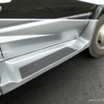 2014 Jayco MELBOURNE 29D Class-B+, Automatic Jacks, Paint, 3-Slide-Outs-Thumbnail