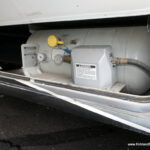 2014 Jayco MELBOURNE 29D Class-B+, Automatic Jacks, Paint, 3-Slide-Outs-Thumbnail