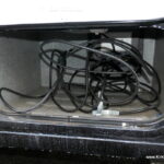 2014 Jayco MELBOURNE 29D Class-B+, Automatic Jacks, Paint, 3-Slide-Outs-Thumbnail