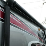 2014 Jayco MELBOURNE 29D Class-B+, Automatic Jacks, Paint, 3-Slide-Outs-Thumbnail