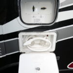 2014 Jayco MELBOURNE 29D Class-B+, Automatic Jacks, Paint, 3-Slide-Outs-Thumbnail